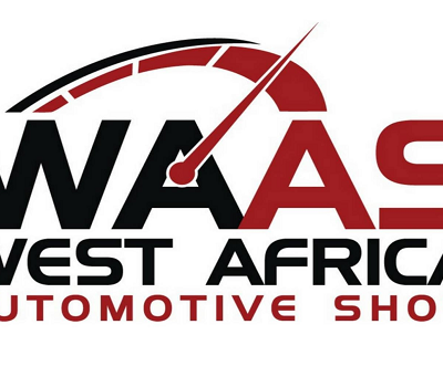 WEST AFRICA AUTOMOTIVE SHOW TO HOLD IN MAY 2022…