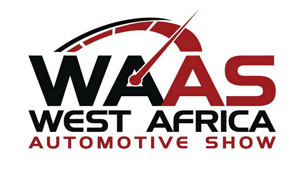 WEST AFRICA AUTOMOTIVE SHOW TO HOLD IN MAY 2022…