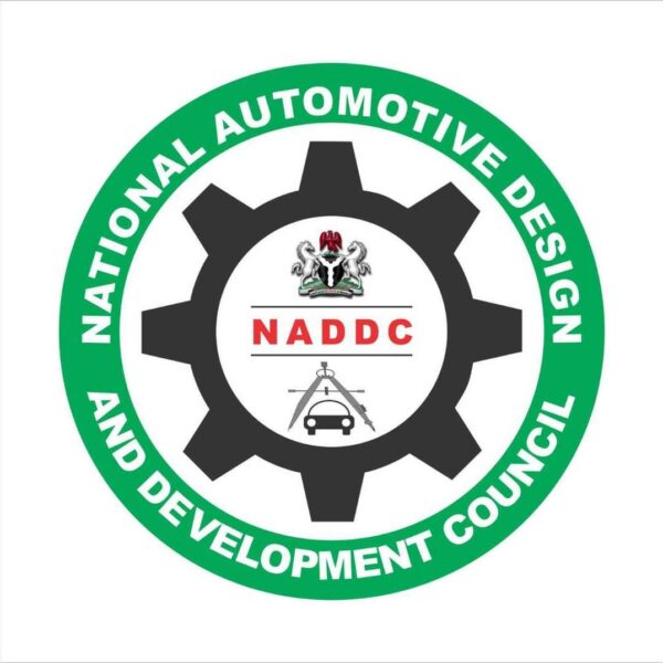 NADDC and UNDP  on Electric Vehicle Charging Stations