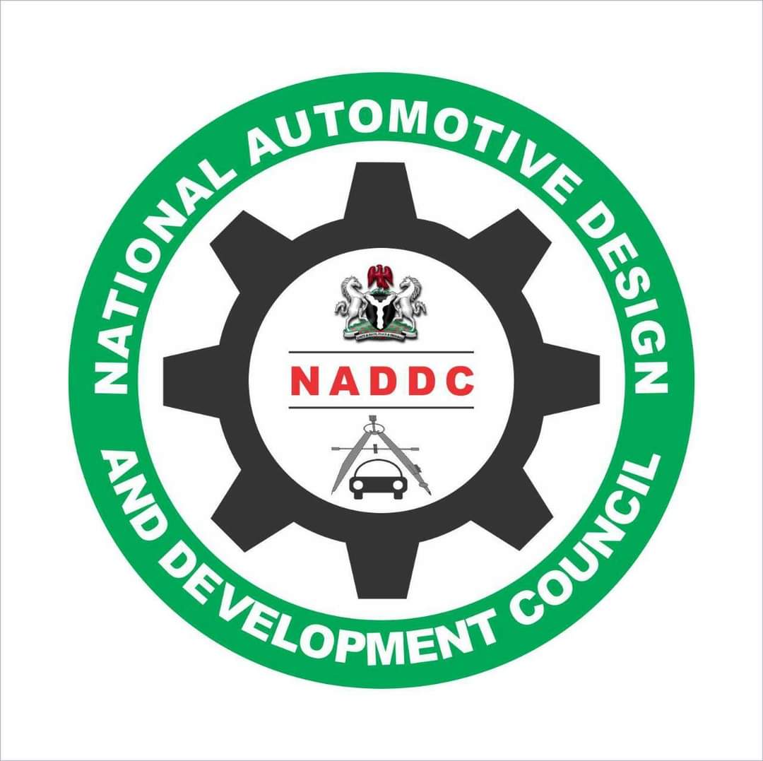 NADDC and UNDP  on Electric Vehicle Charging Stations