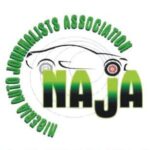Inaugural Nigeria Auto Industry Summit Gains Major Support